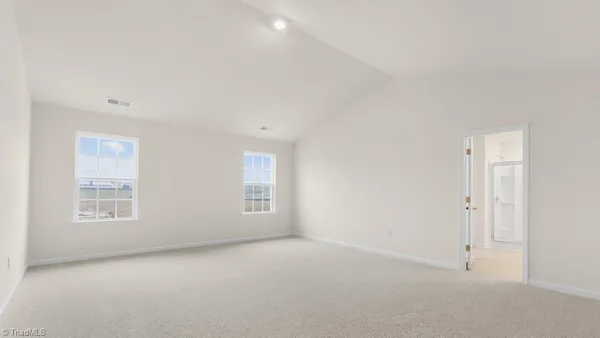 $455,940 | 105 Lauder Trace, Jamestown, NC 27282