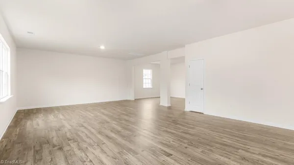 $455,940 | 105 Lauder Trace, Jamestown, NC 27282