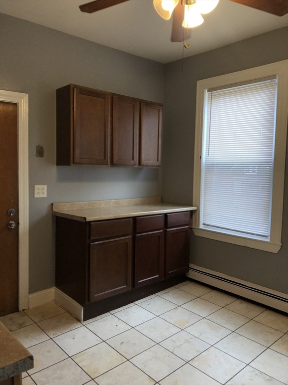 36 Irma Street, Unit 2 Boston, MA 02124 - Photo 3 of 9