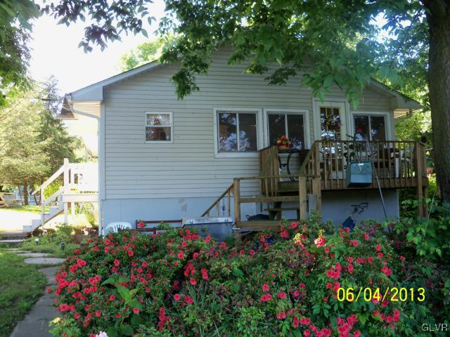 5841 Del Haven Road Bangor, PA 18013 - Photo 20 of 28 Gallery Image 20