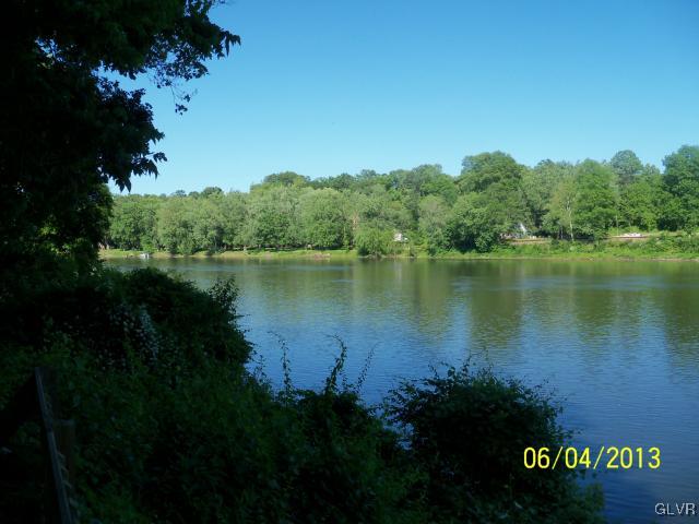 5841 Del Haven Road Bangor, PA 18013 - Photo 24 of 28 Gallery Image 24