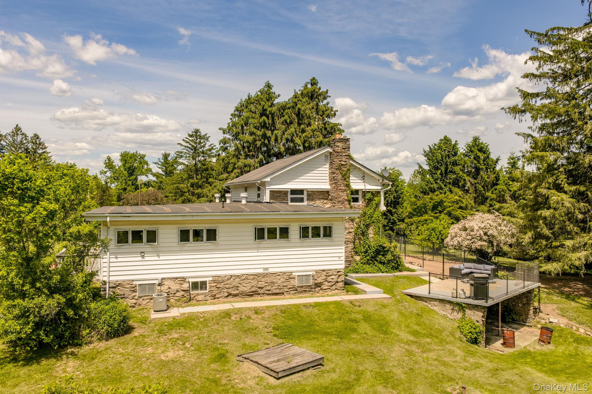 140 Station Road Kingston, NY 12401 - Photo 41 of 50