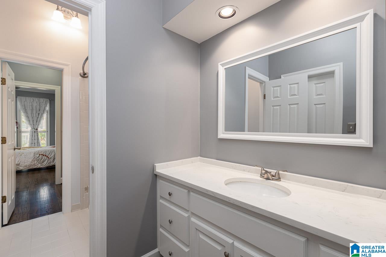2309 Country Ridge Drive Birmingham, AL 35243 - Photo 29 of 46