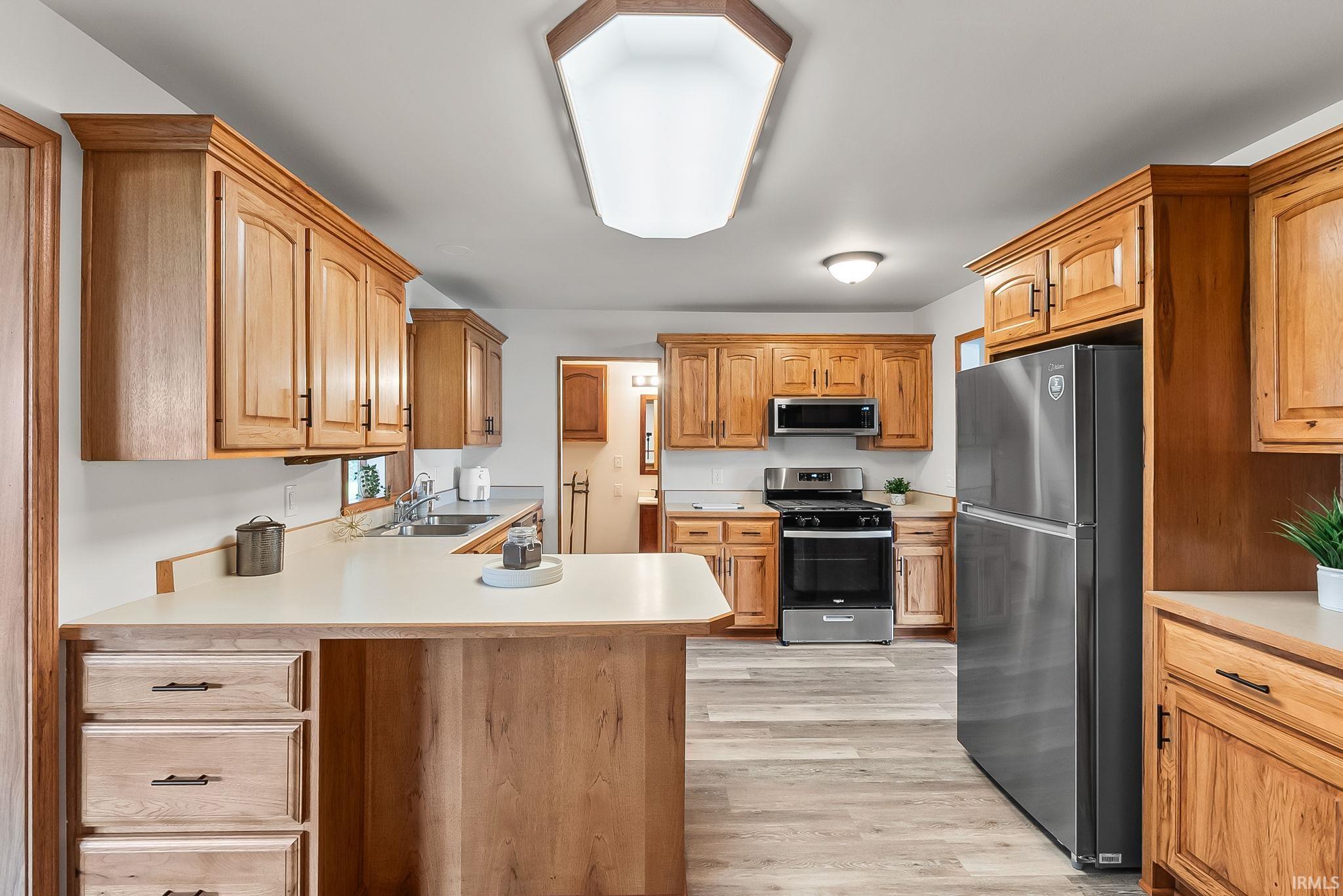 21722 State Rte 101 Woodburn, IN 46797 - Photo 11 of 30 Gallery Image 11
