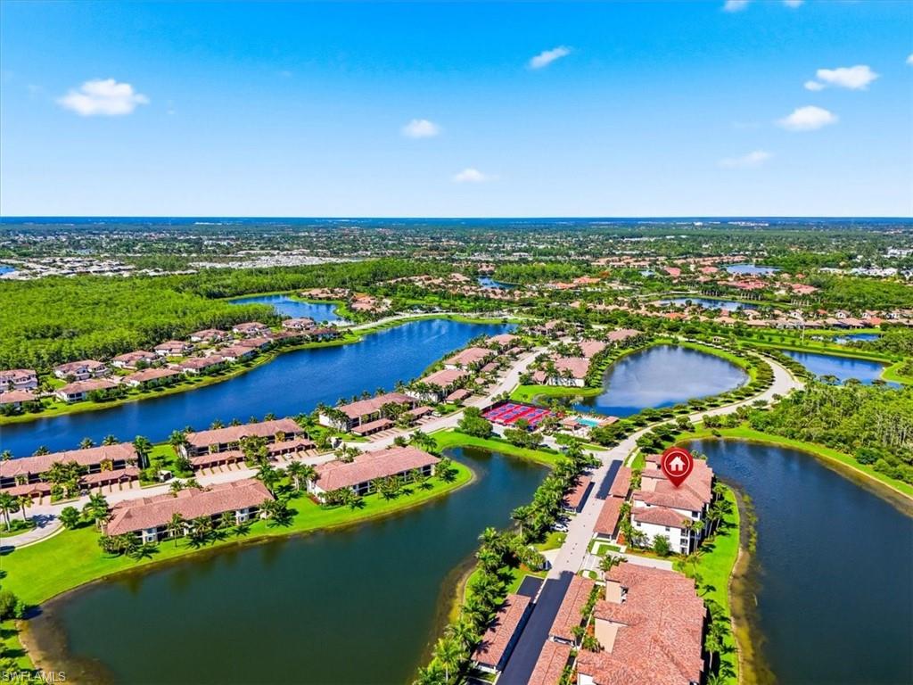 9554 Trevi Court, Unit 4737 Naples, FL 34113 - Photo 28 of 44