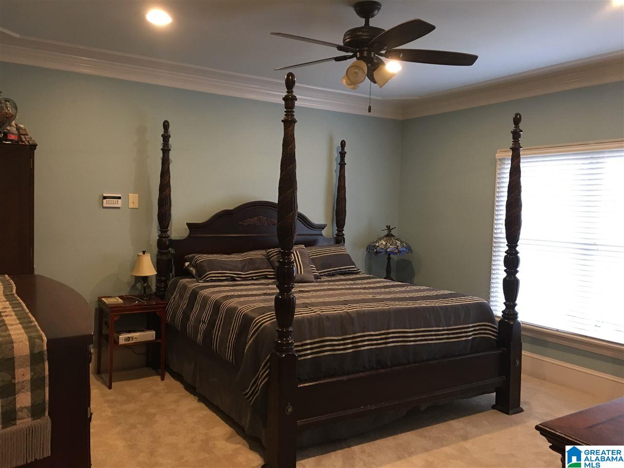 6710 Dickey Trail McCalla, AL 35111 - Photo 29 of 45