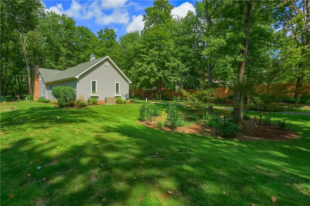 206 Reiber Road Renfrew, PA 16053 - Photo 48 of 49 Gallery Image 48