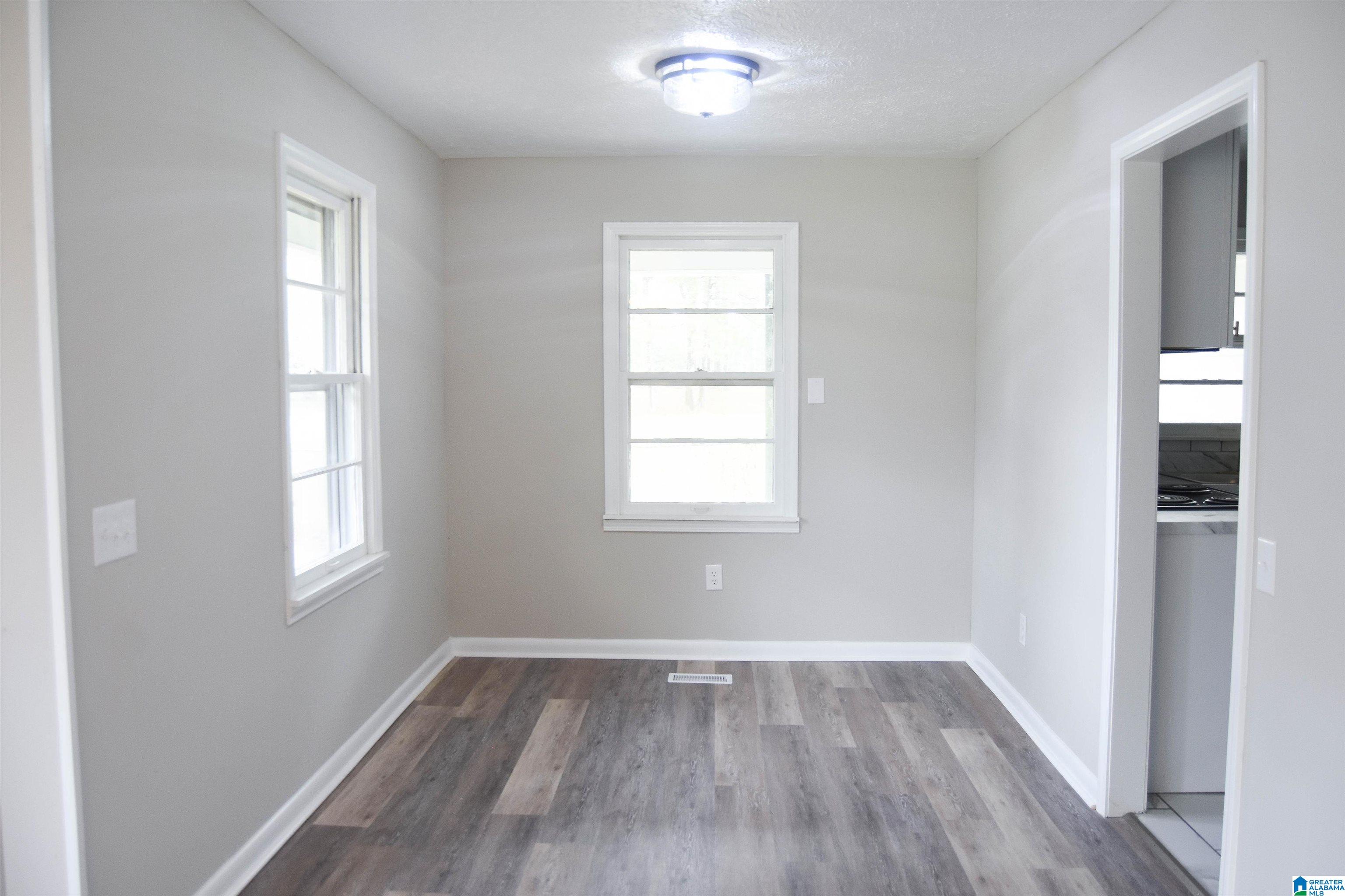 918 Nimitz Avenue Talladega, AL 35160 - Photo 28 of 35