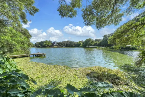 $839,000 | 702 North Lakeside Drive, Destin, FL 32541