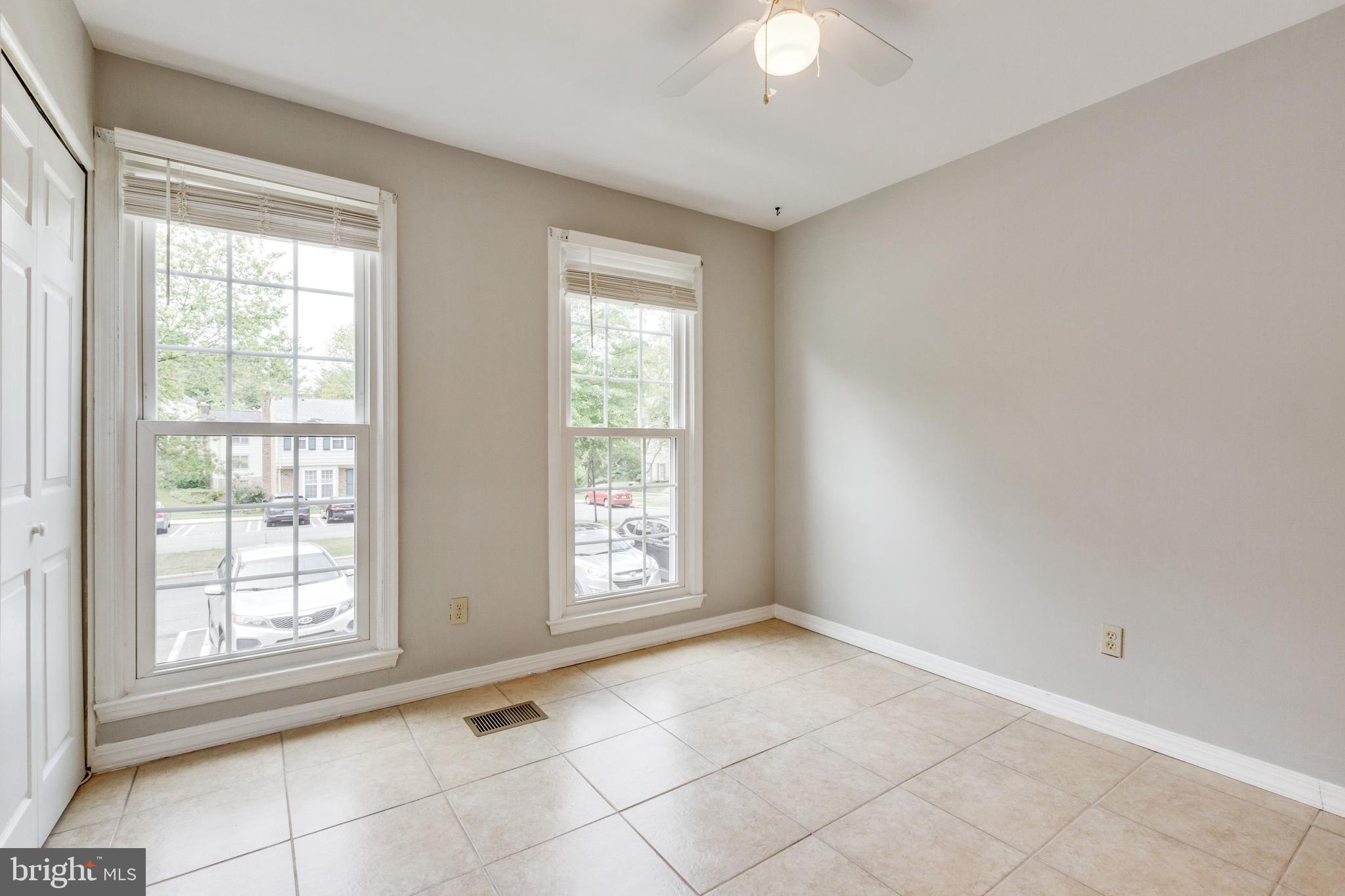 14 Oak Shade Road Gaithersburg, MD 20878 - Photo 18 of 44 Gallery Image 18