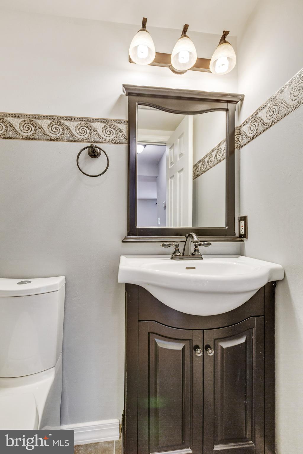 14 Oak Shade Road Gaithersburg, MD 20878 - Photo 21 of 44 Gallery Image 21