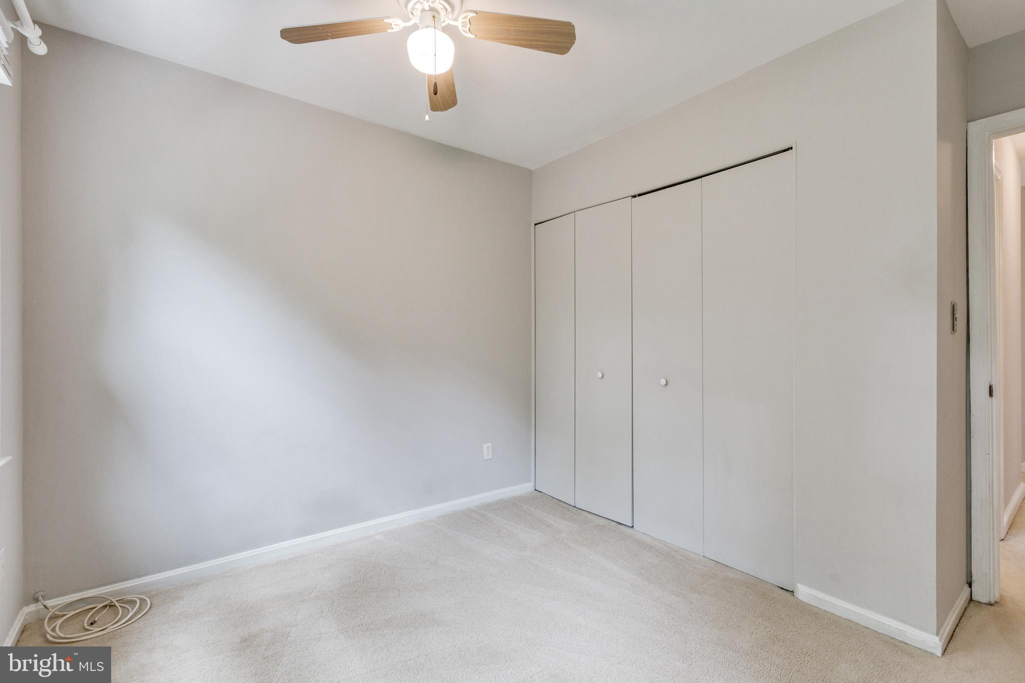 14 Oak Shade Road Gaithersburg, MD 20878 - Photo 23 of 44 Bedroom 1