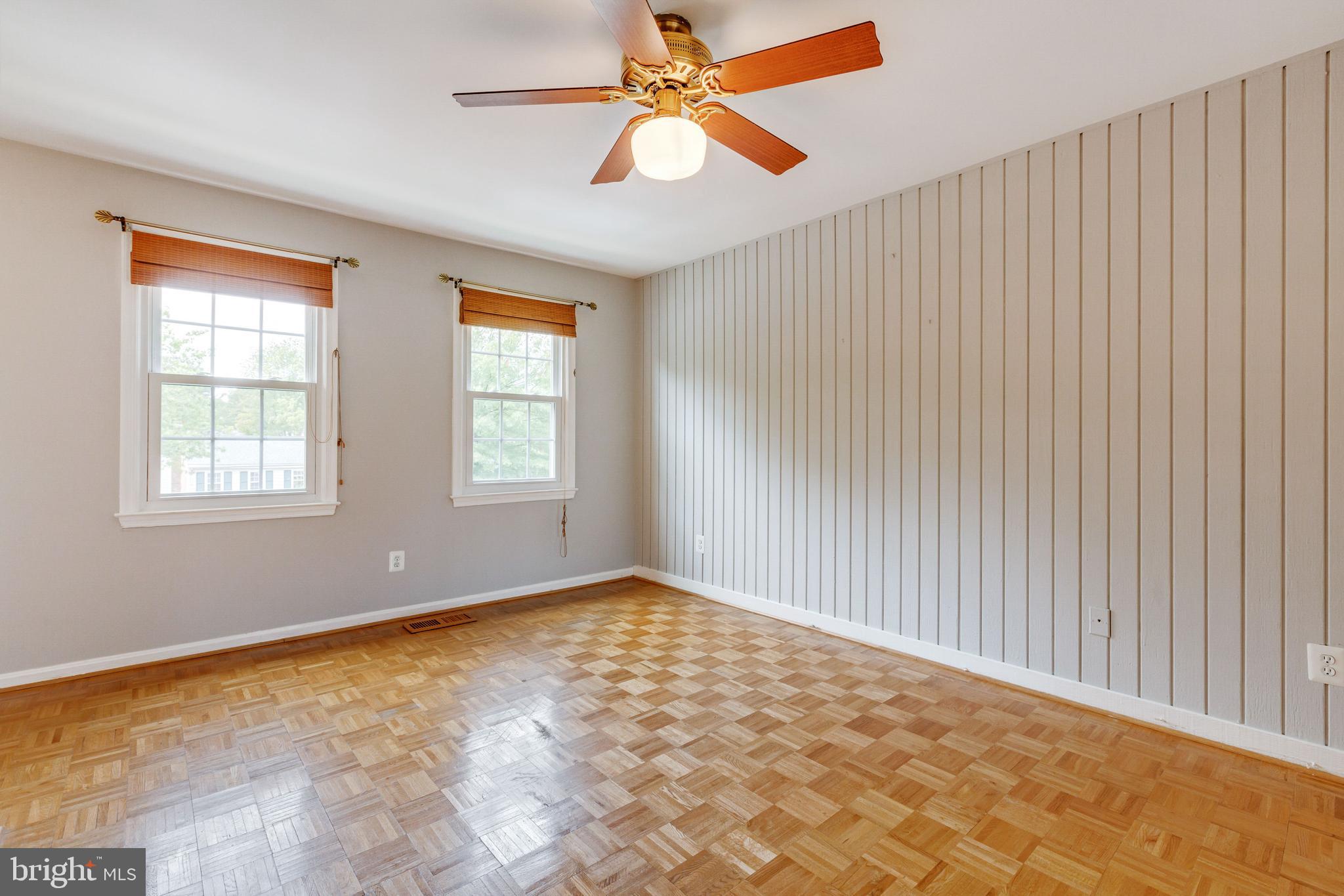 14 Oak Shade Road Gaithersburg, MD 20878 - Photo 29 of 44 Primary Bedroom