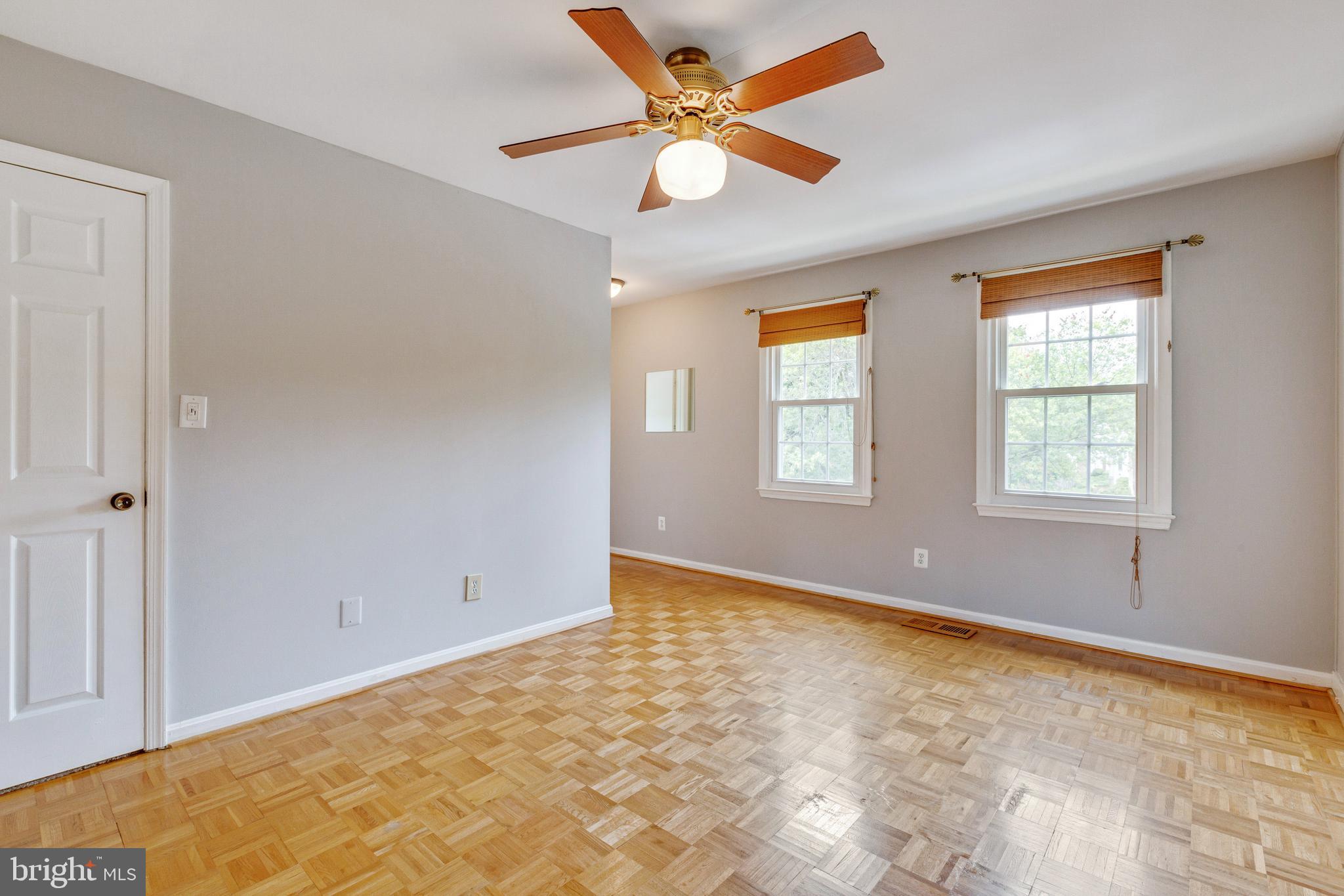 14 Oak Shade Road Gaithersburg, MD 20878 - Photo 30 of 44 Gallery Image 30