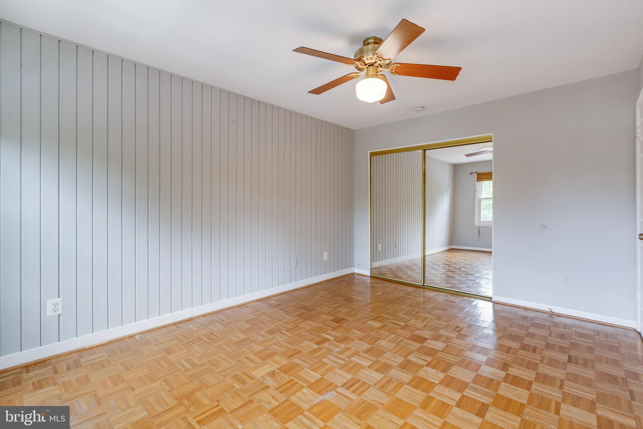 14 Oak Shade Road Gaithersburg, MD 20878 - Photo 31 of 44 Gallery Image 31