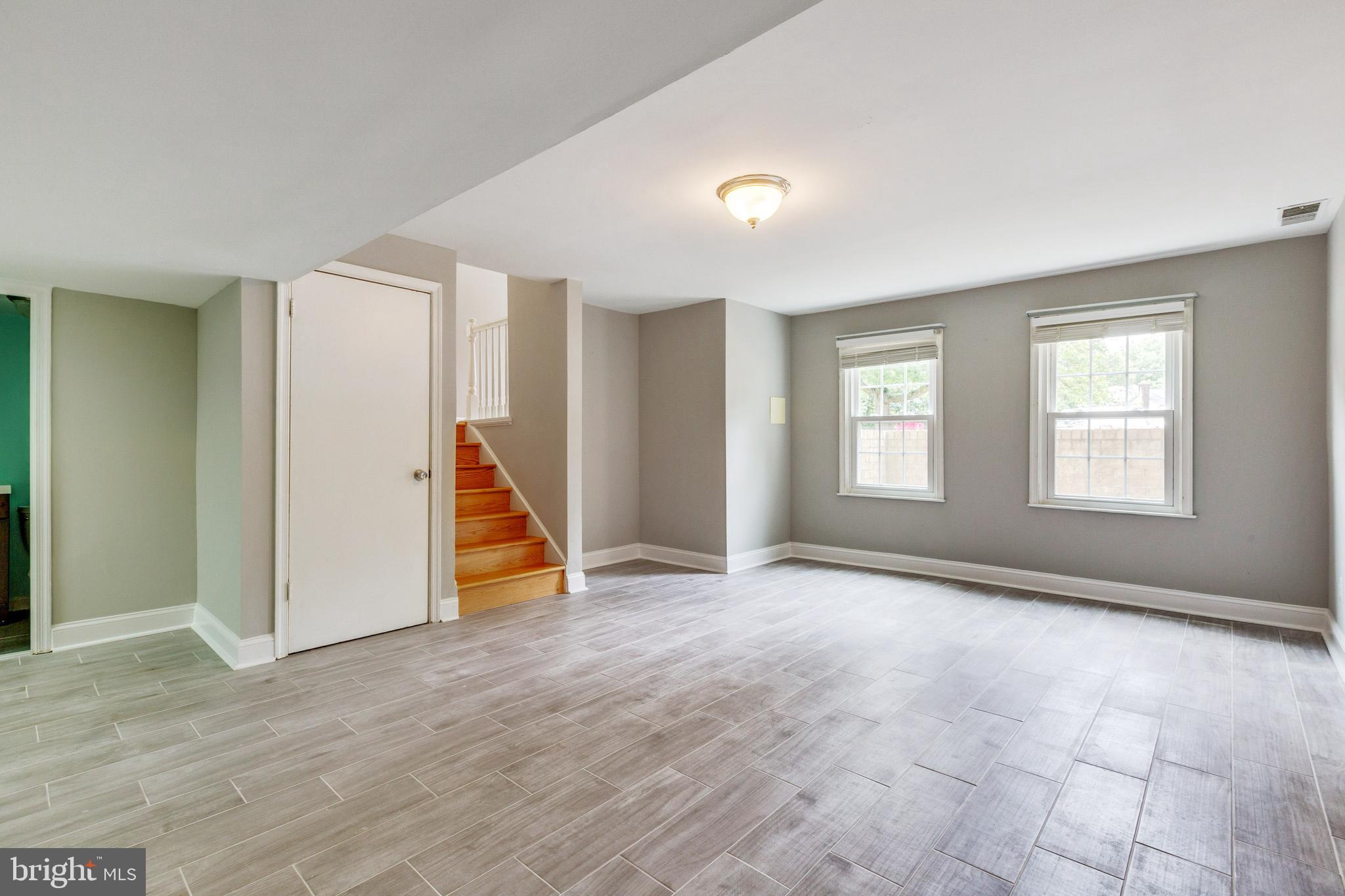 14 Oak Shade Road Gaithersburg, MD 20878 - Photo 36 of 44 Recreation Room