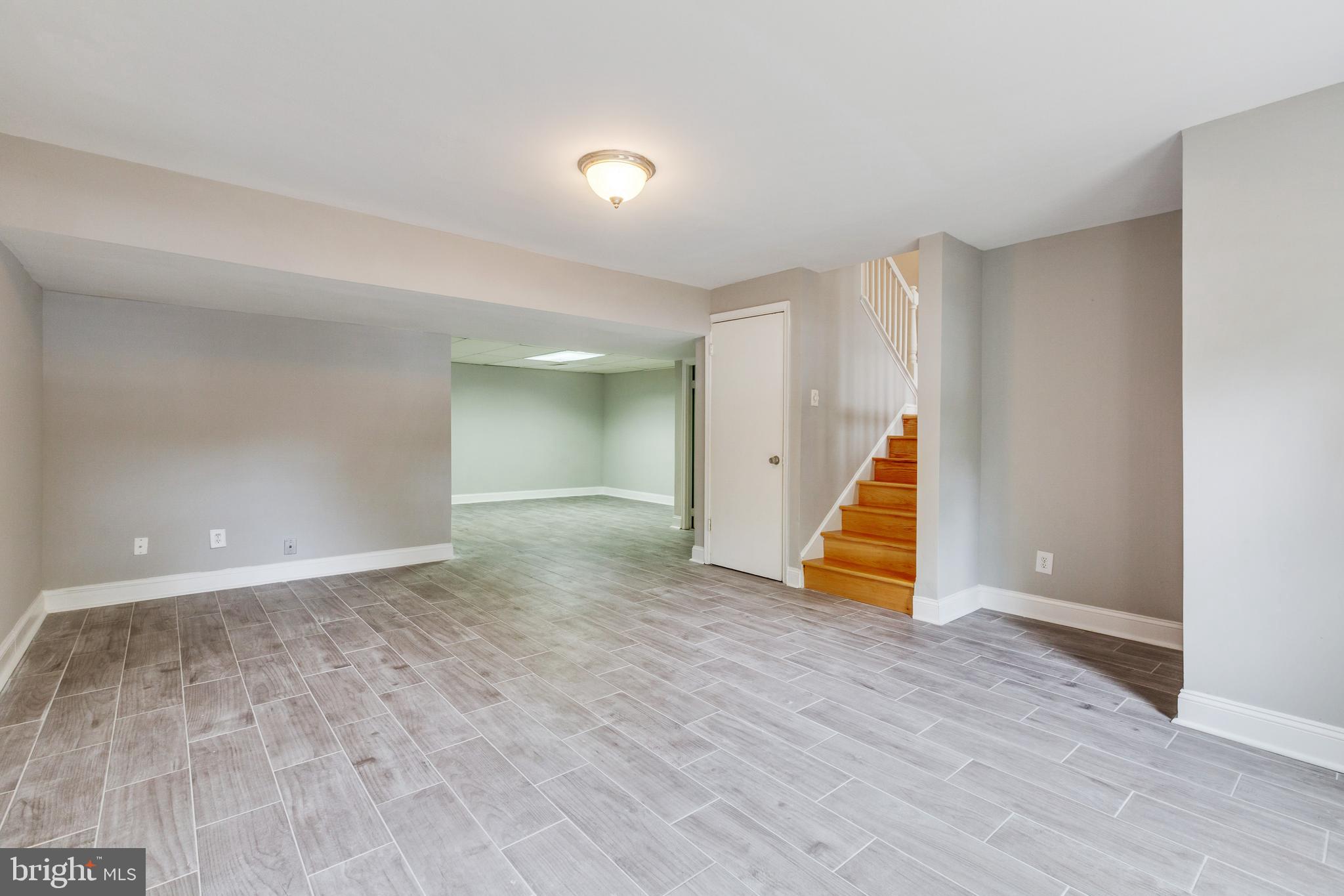 14 Oak Shade Road Gaithersburg, MD 20878 - Photo 37 of 44 Gallery Image 37