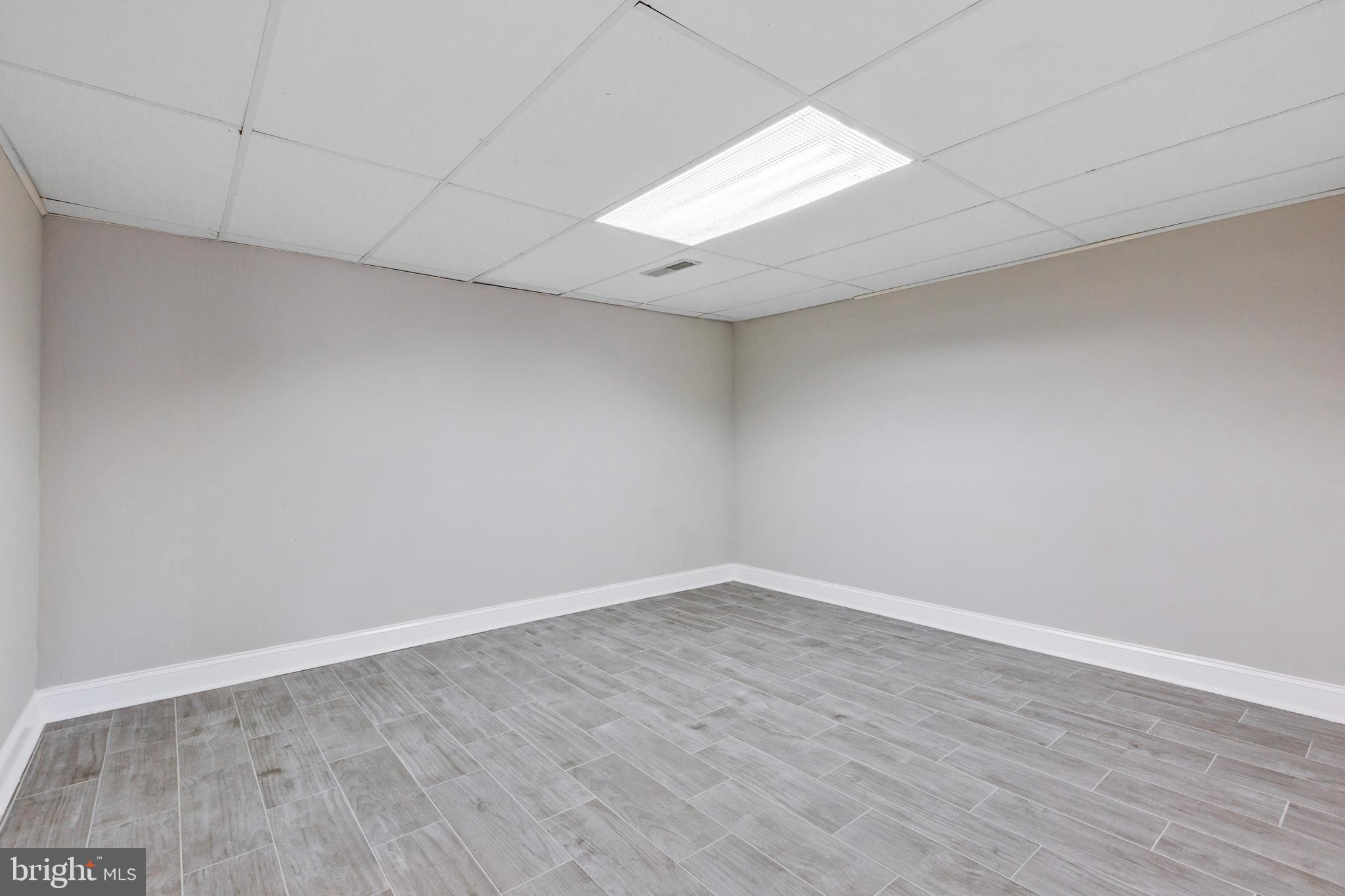 14 Oak Shade Road Gaithersburg, MD 20878 - Photo 39 of 44 Recreation Room