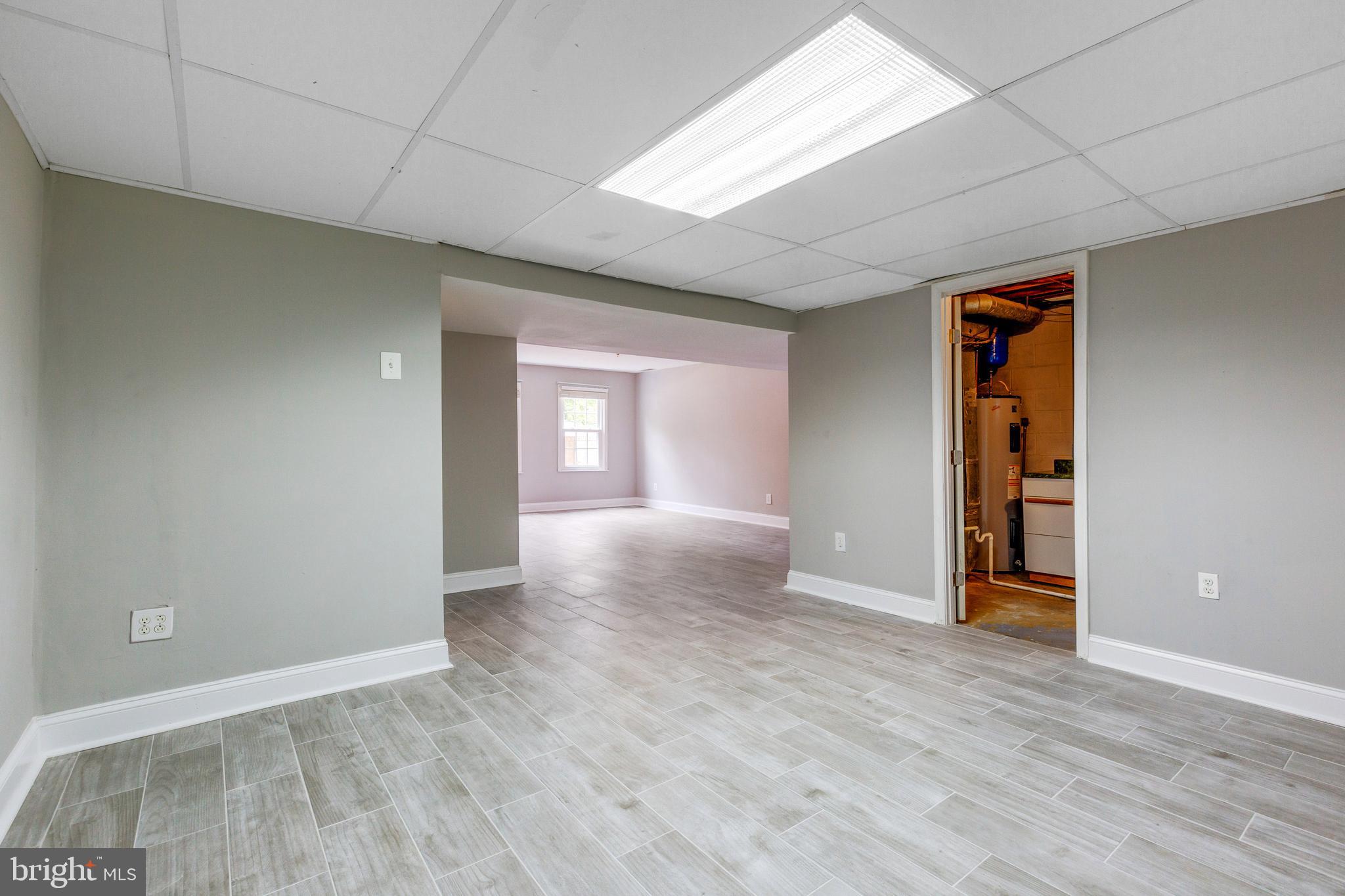 14 Oak Shade Road Gaithersburg, MD 20878 - Photo 40 of 44 Gallery Image 40