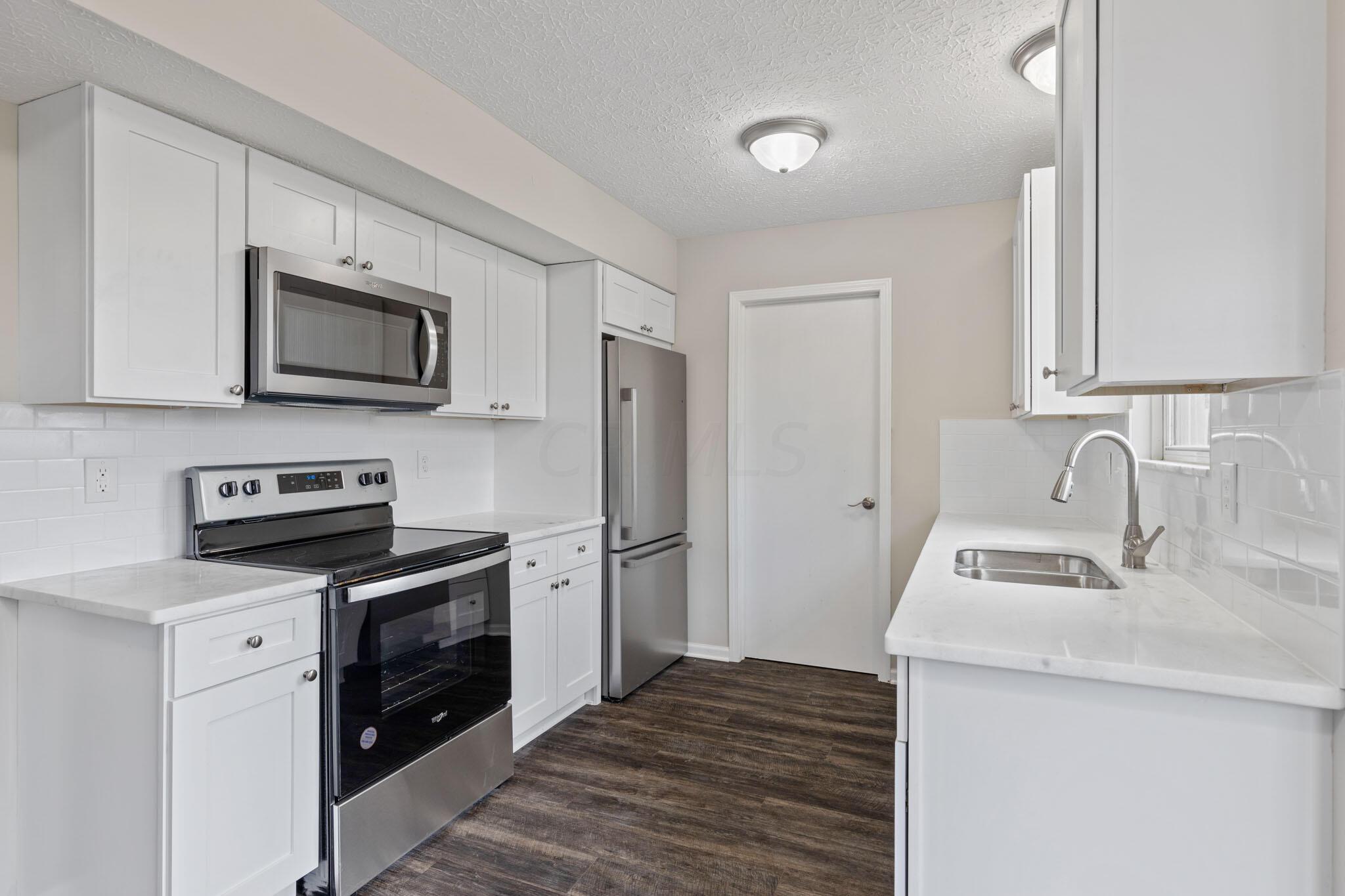 1408 Tera Alta Road Columbus, OH 43207 - Photo 12 of 25 2023-4-4 1408 Tera Alta Rd 15
