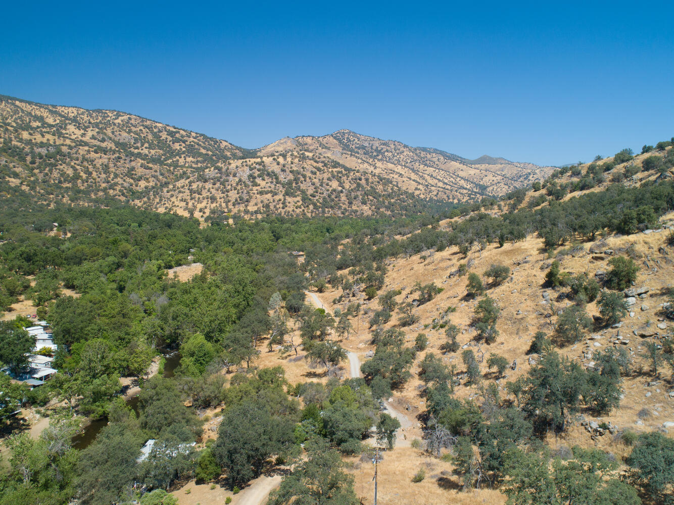 0 North Kaweah River Drive Three Rivers, CA 93271 - Photo 77 of 78 40846 Sierra Dr Three Rivers-large-029-0