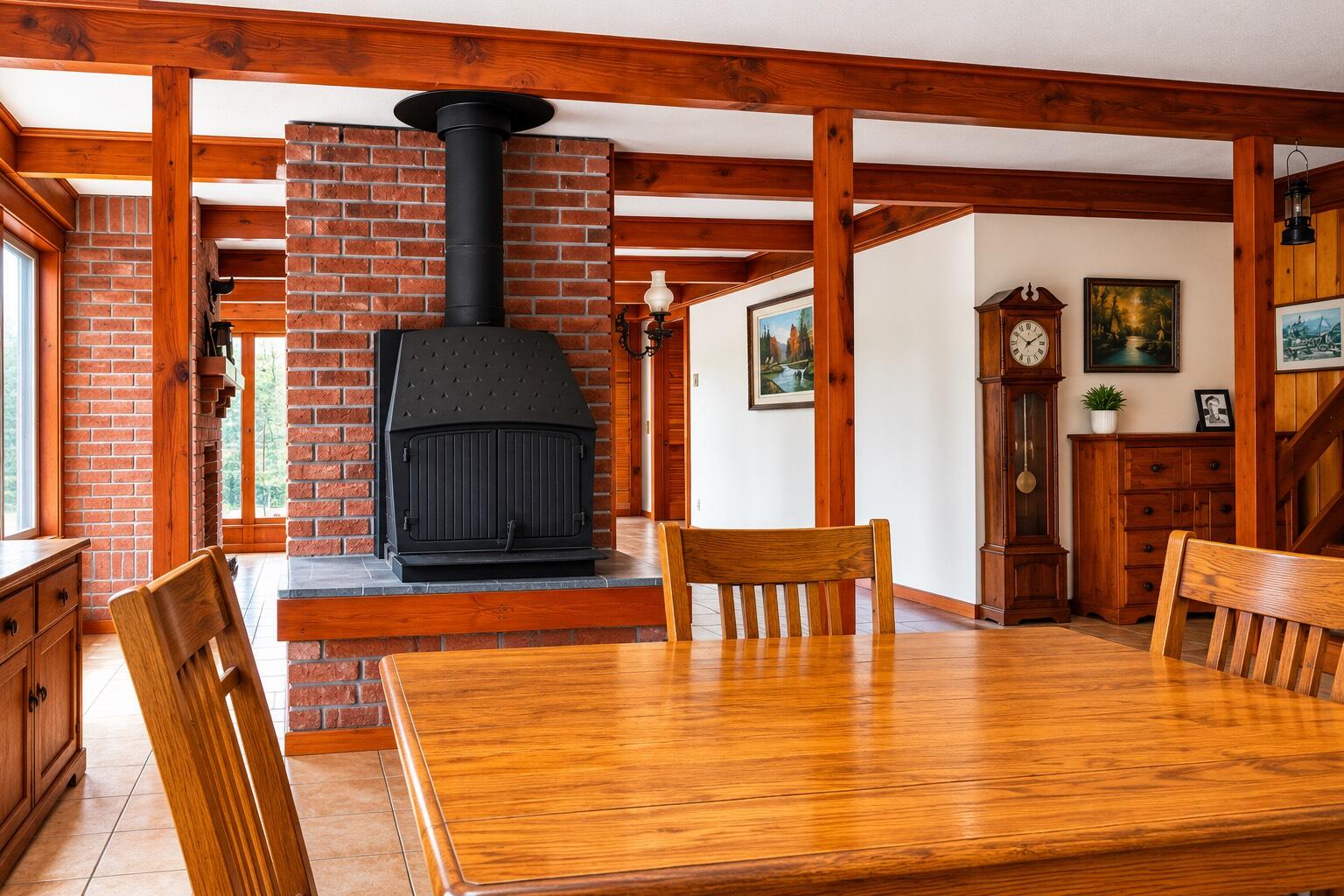 48 Channel Road Owls Head, NY 12969 - Photo 9 of 27