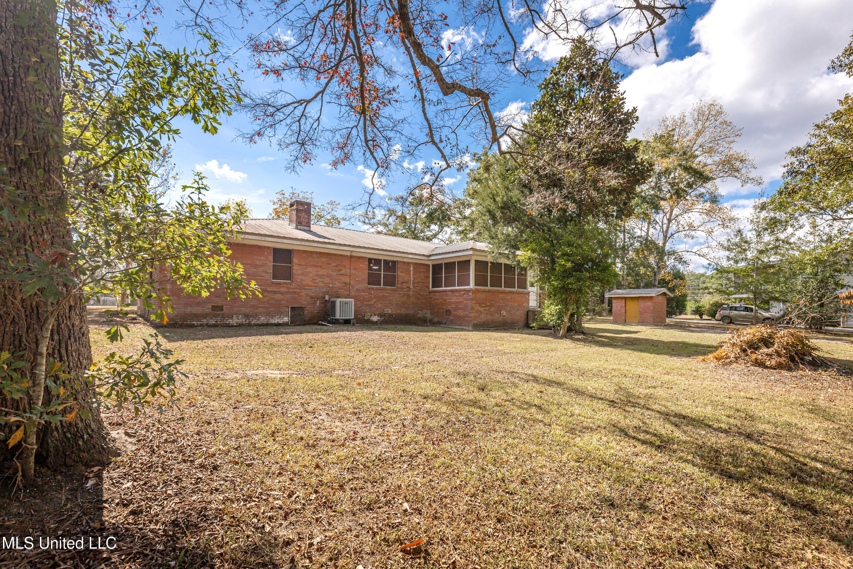 2408 Callie Road Gautier, MS 39553 - Photo 26 of 77 IMG_1217