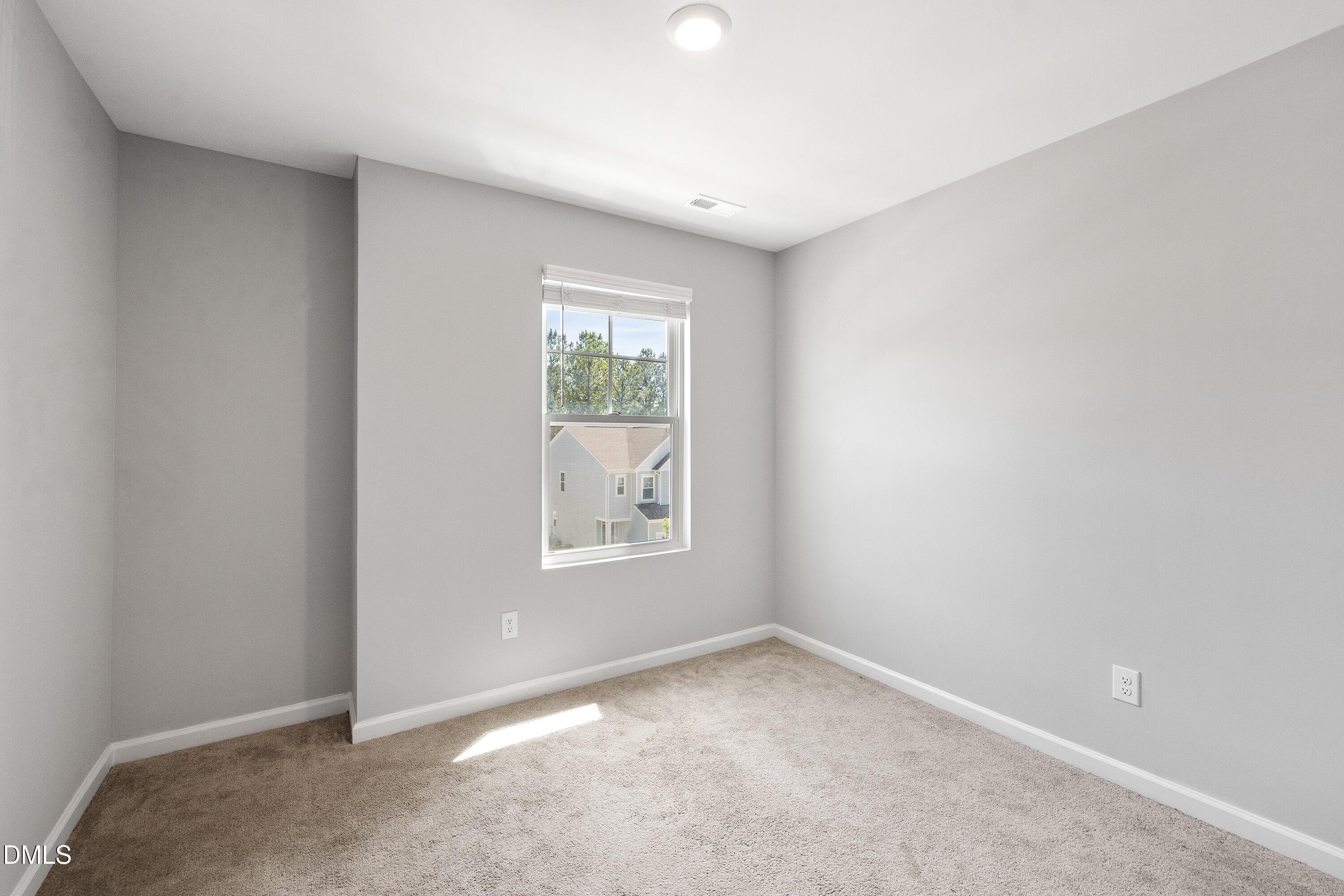 5826 Humanity Lane, Unit 2434 Raleigh, NC 27616 - Photo 21 of 80