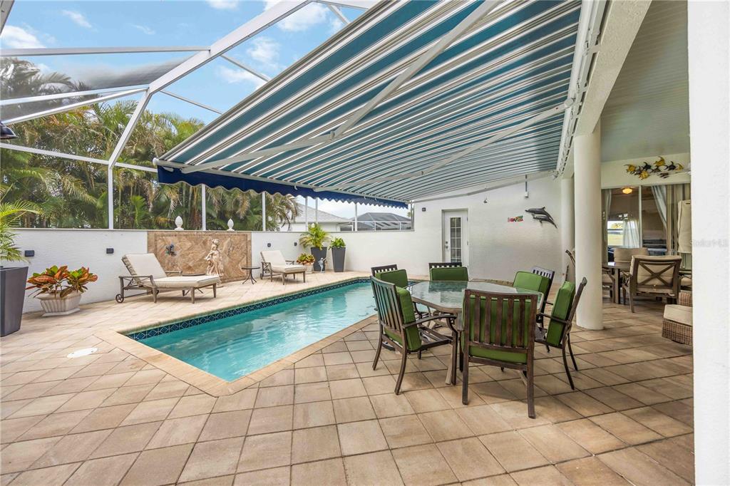 48 Bunker Road Rotonda West, FL 33947 - Photo 10 of 59