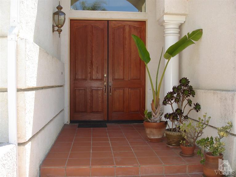 4220 Kingsview Road Moorpark, CA 93021 - Photo 3 of 54 Additional Photo