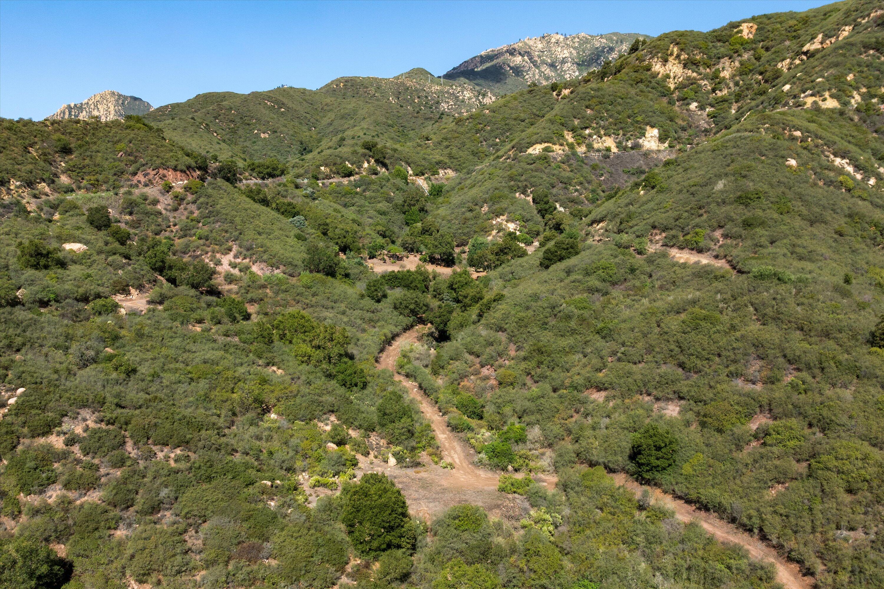 2300 Gibraltar Road Santa Barbara, CA 93103 - Photo 16 of 21 Site #3 8-DJI_0923