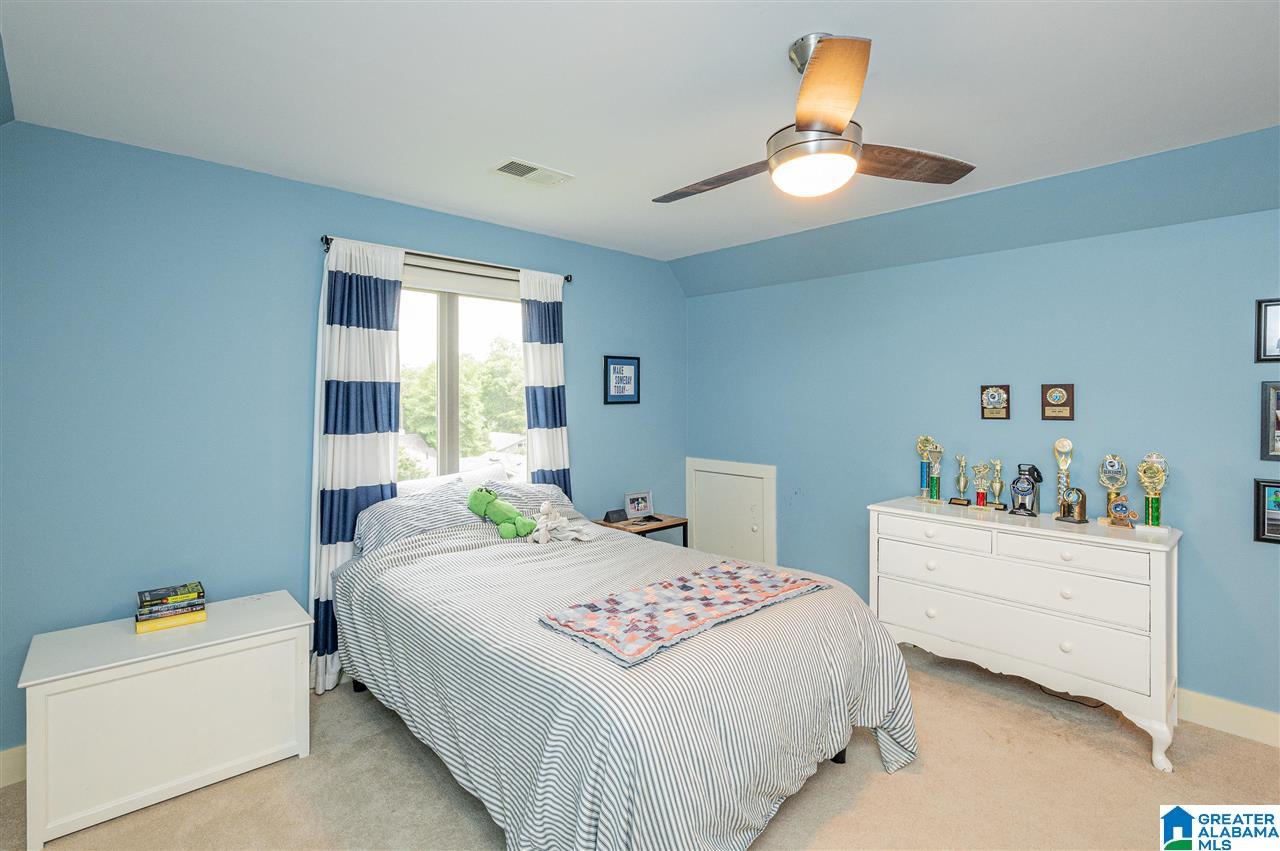 905 Highland Road Birmingham, AL 35209 - Photo 34 of 48