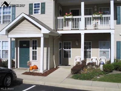 29830 Center Ridge Road Westlake, OH 44145 - Photo 1 of 1 Gallery Image 1