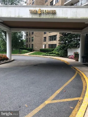 $189,000 | 1600 Hagys Ford Road, Unit 2P, Penn Valley, PA 19072