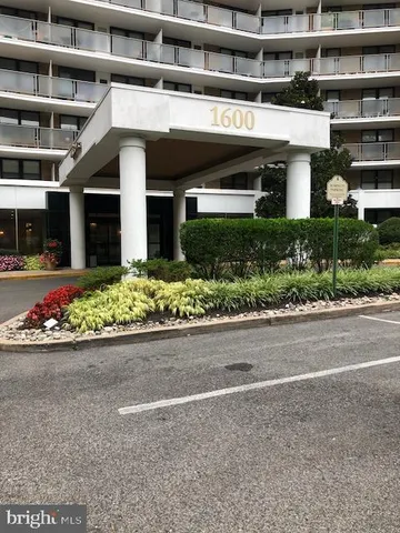 $189,000 | 1600 Hagys Ford Road, Unit 2P, Penn Valley, PA 19072