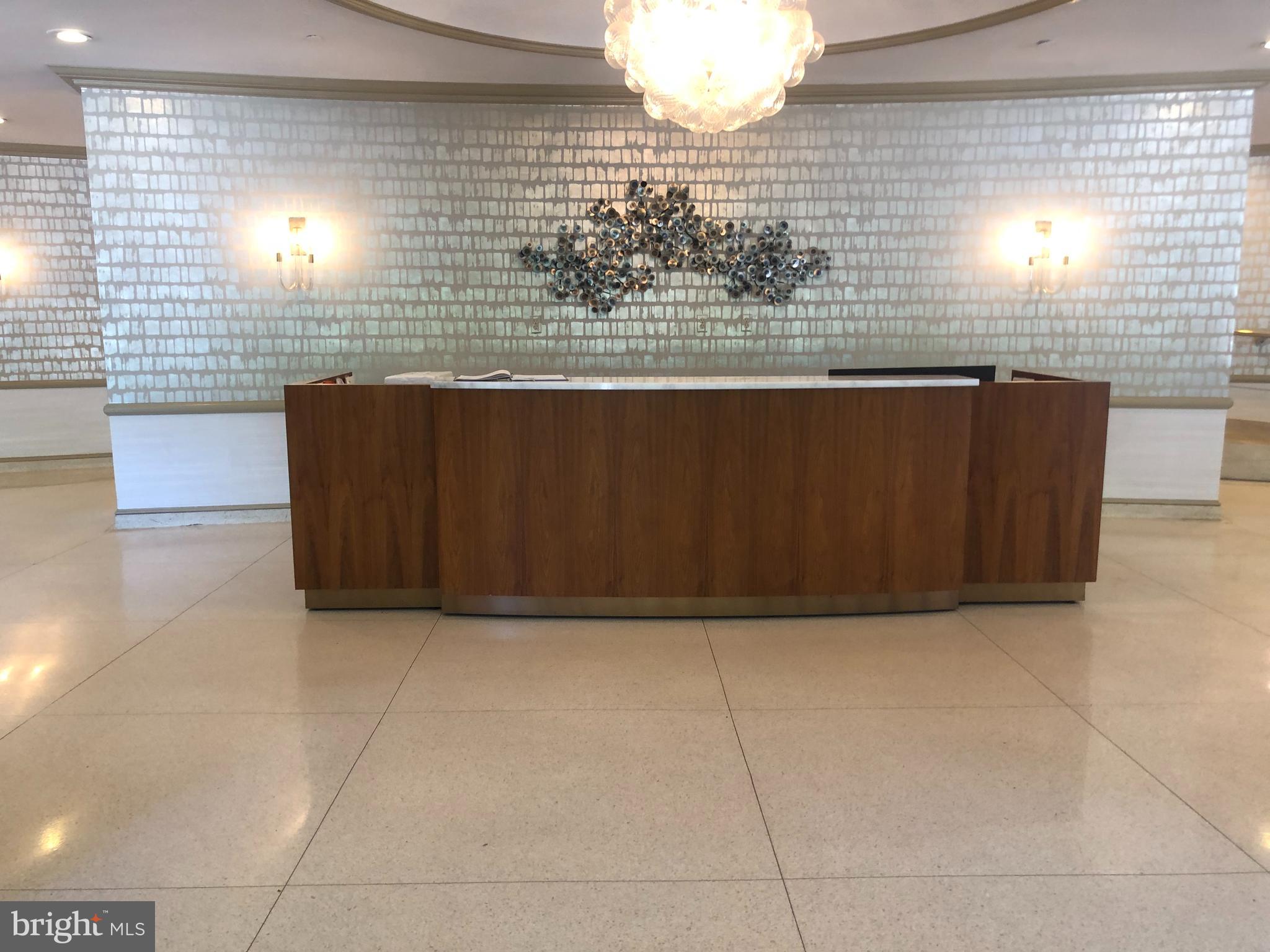 1600 Hagys Ford Road, Unit 2P Penn Valley, PA 19072 - Photo 5 of 15