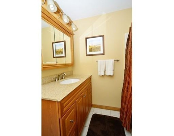 556 Burts Pit Road Northampton, MA 01062 - Photo 17 of 24 a bathroom with a sink and a bathtub