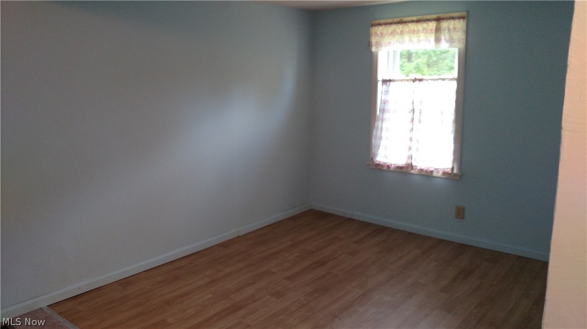 2620 Bell Wick Road Hubbard, OH 44425 - Photo 4 of 16 Gallery Image 4