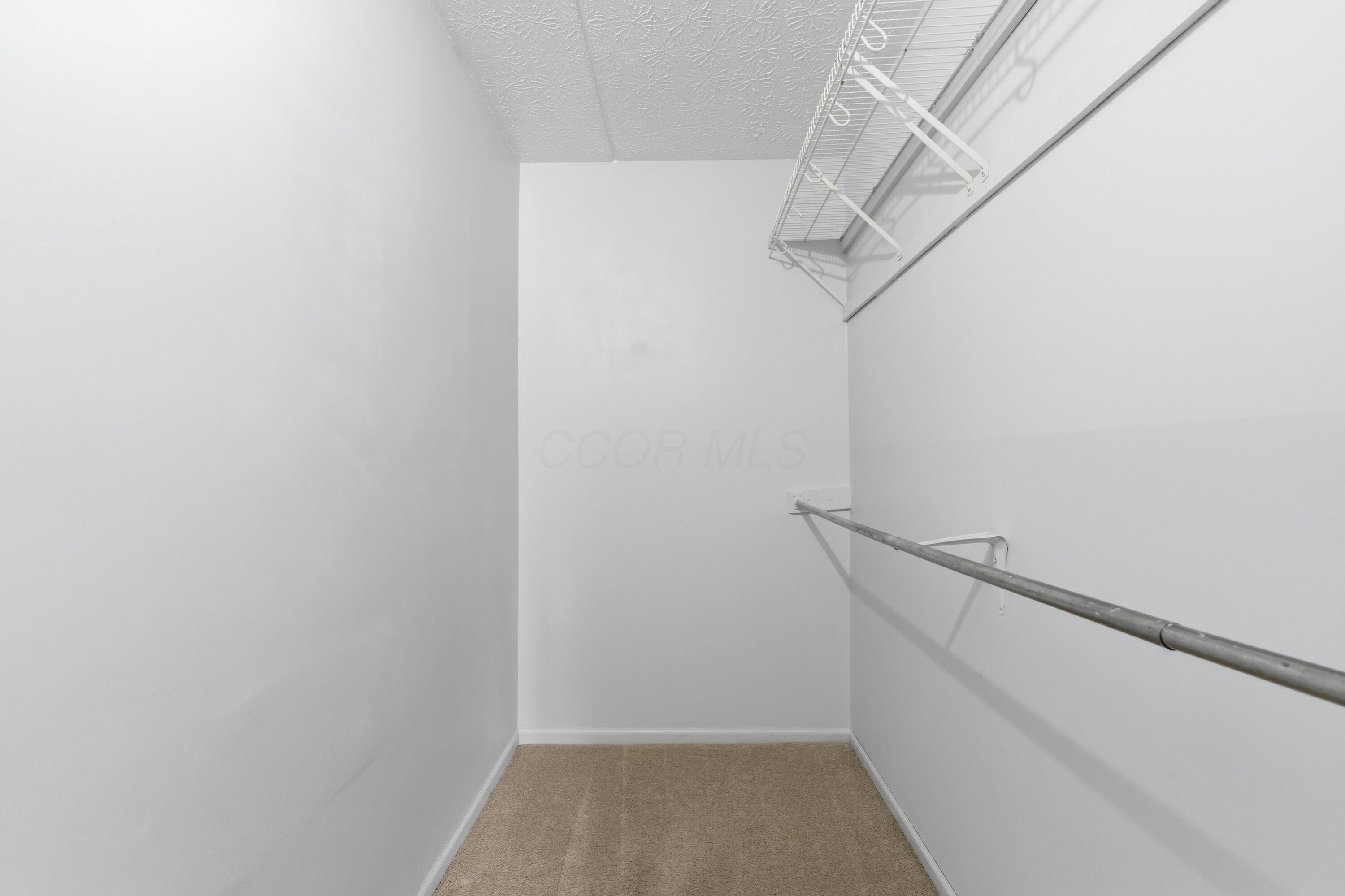 3941 Karl Road, Unit 133 Columbus, OH 43224 - Photo 16 of 23