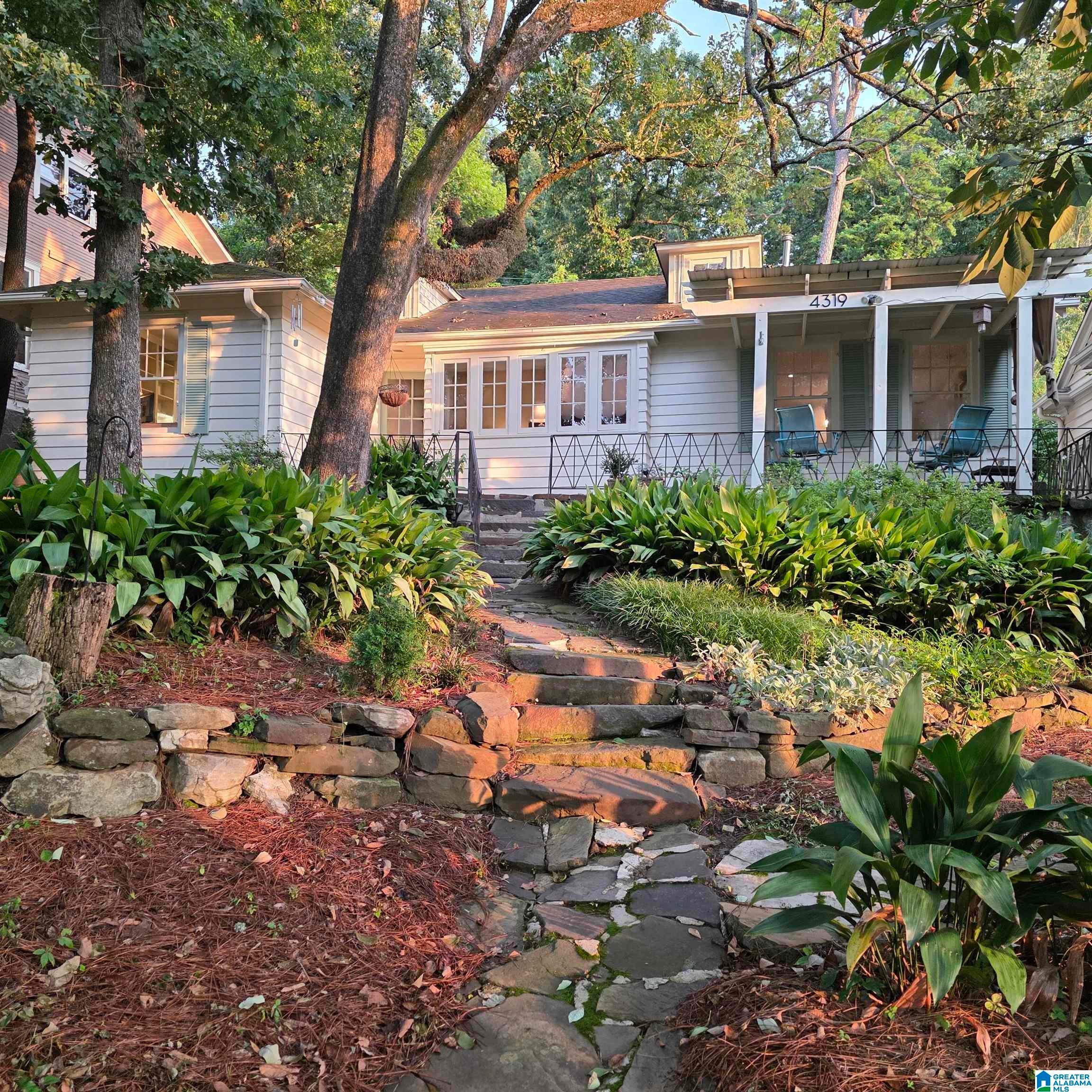 4319 Cliff Road Birmingham, AL 35222 - Photo 41 of 70 Gallery Image 41