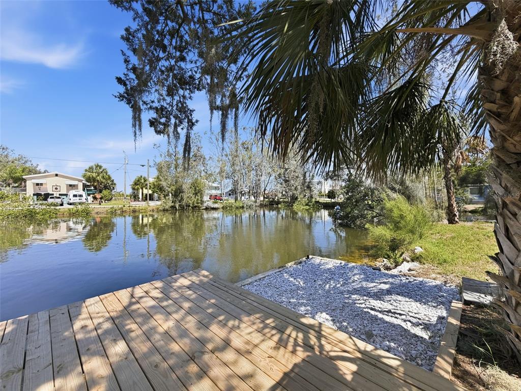 14339 Rice Road Hudson, FL 34667 - Photo 49 of 72
