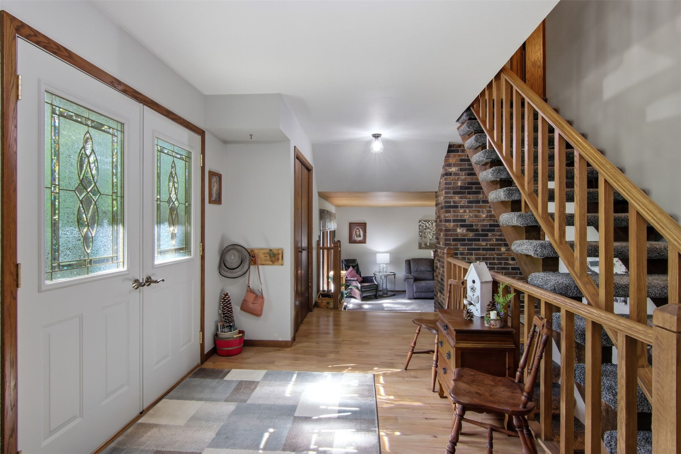 W2610 Rim Rock Road Eau Claire, WI 54701 - Photo 21 of 59 Gallery Image 21