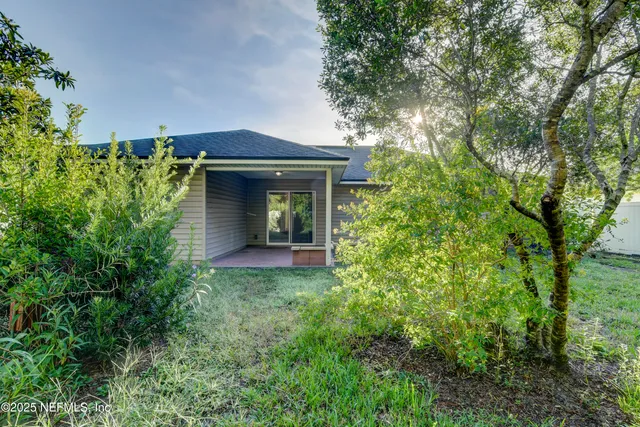 $330,000 | 8648 Floorstone Mill Drive, Jacksonville, FL 32244