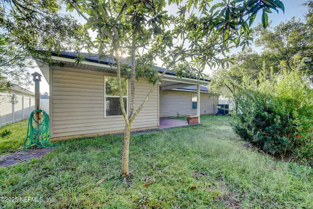 $330,000 | 8648 Floorstone Mill Drive, Jacksonville, FL 32244