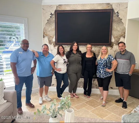 $330,000 | 8648 Floorstone Mill Drive, Jacksonville, FL 32244