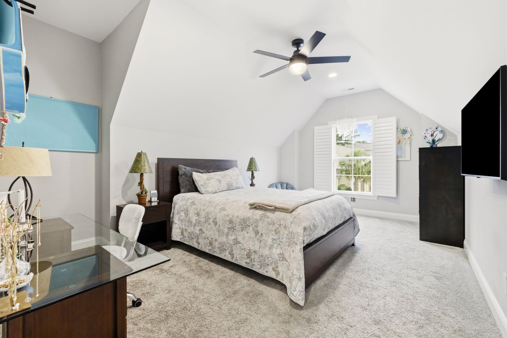 914 Fiddlehead Way Myrtle Beach, SC 29579 - Photo 34 of 70 Gallery Image 34