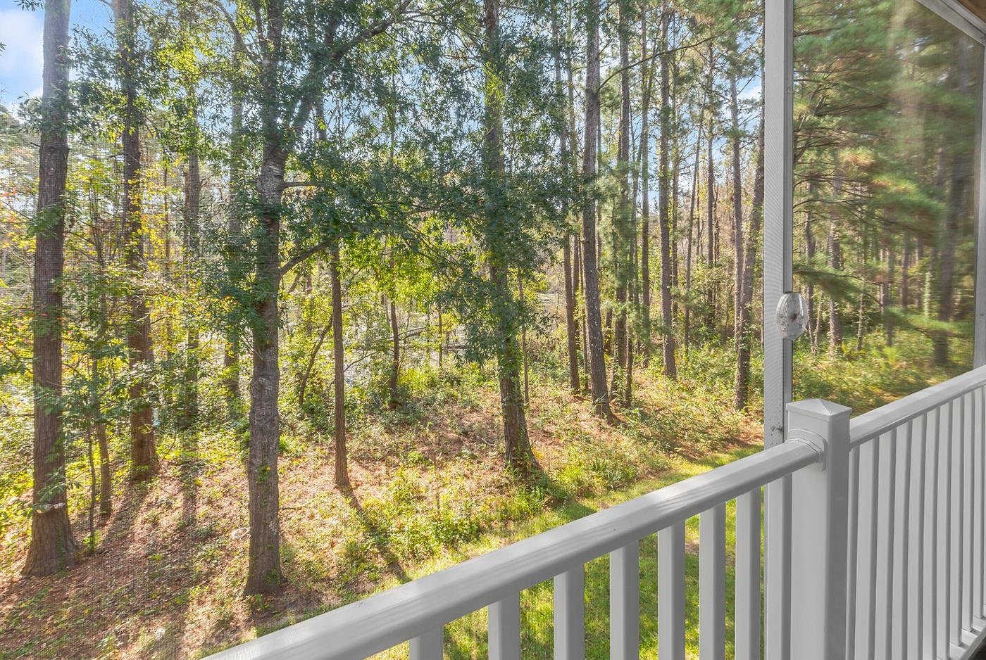 4834 Innisbrook Court, Unit 1107 Myrtle Beach, SC 29579 - Photo 19 of 33 Gallery Image 19