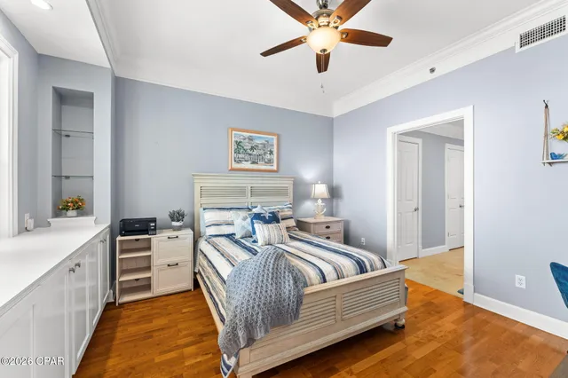 $429,500 | 3001 West 10th Street, Unit 415, Panama City, FL 32401
