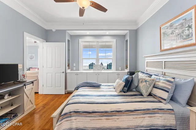 $429,500 | 3001 West 10th Street, Unit 415, Panama City, FL 32401
