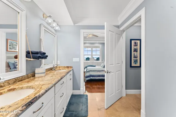 $429,500 | 3001 West 10th Street, Unit 415, Panama City, FL 32401